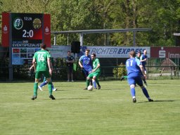 img_074kopie 110